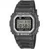 Casio G-Shock DW-5600RGM-1ER Origami Limited Edition