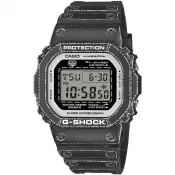 Casio G-Shock DW-5600RGM-1ER Origami Limited Edition