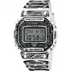 Casio G-Shock DW-5600JV-7ER Joshua Vides Limited Edition