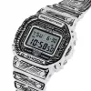 Casio G-Shock DW-5600JV-7ER Joshua Vides Limited Edition