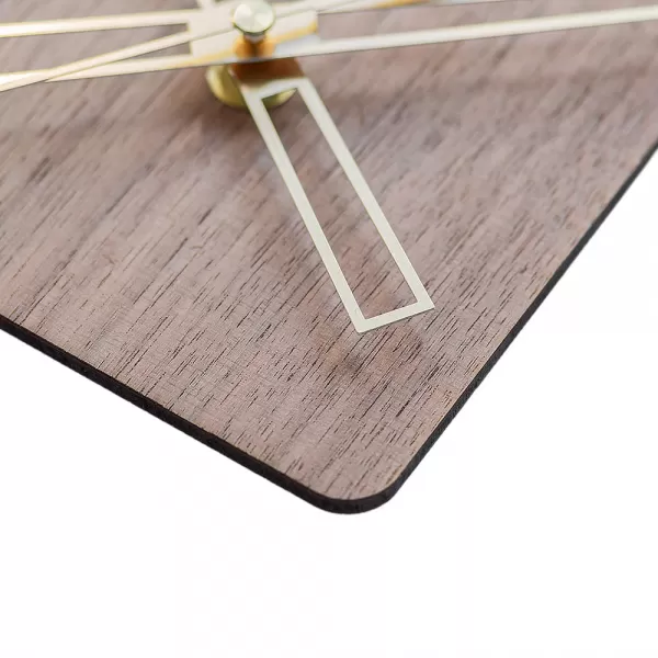 Prim úplne ticho - tmavo hnedá - supertiché