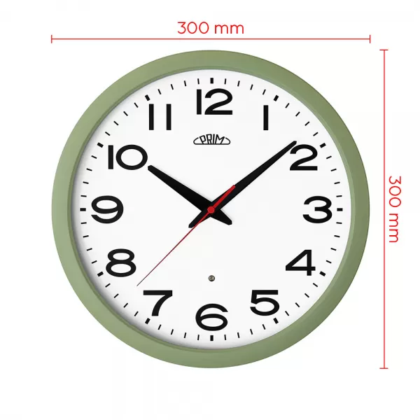 PRIM Insight E01.4295.40