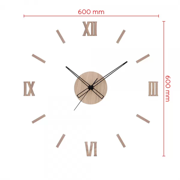 PRIM Remus - A E07P.4337.51