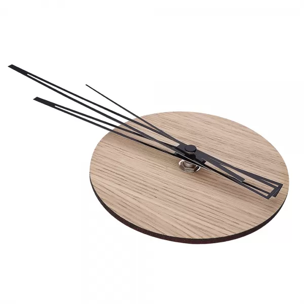 PRIM Remus - A E07P.4337.51