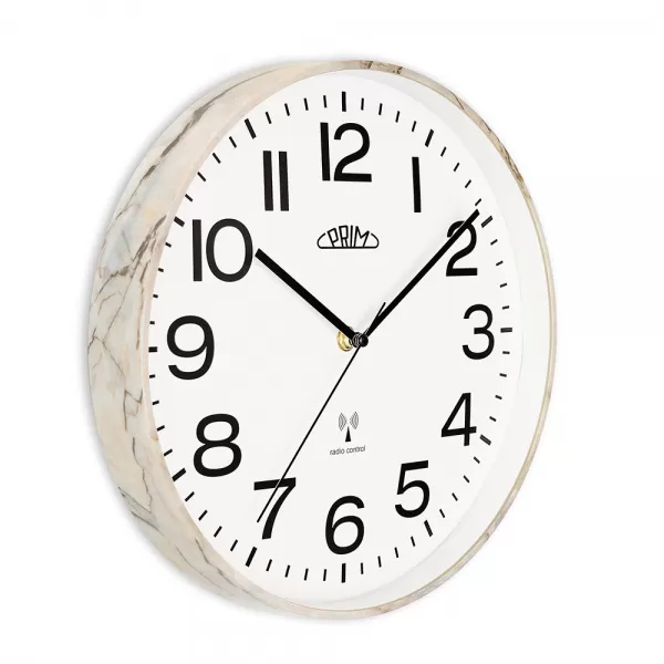 PRIM Radio Classic II - B E01P.4273.9200