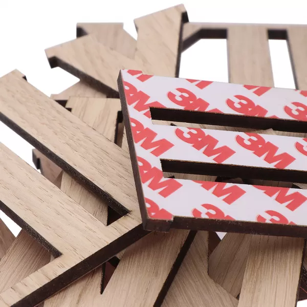 PRIM Romulus - A E07P.4338.51