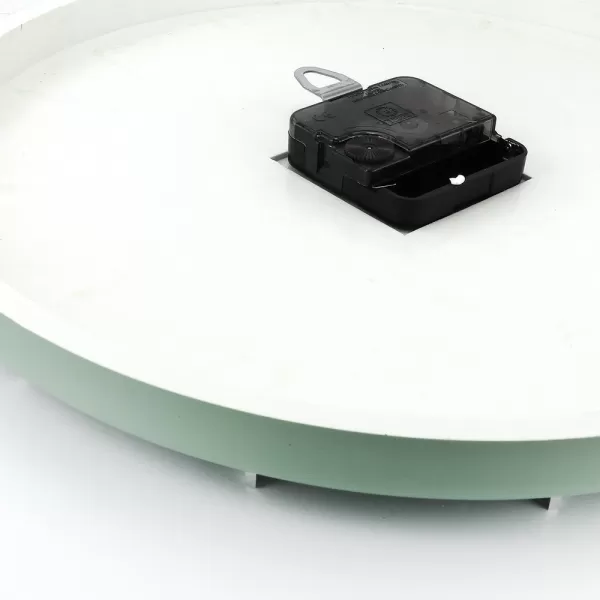 Nástenné hodiny PRIM Pastel I E01P.4085.41