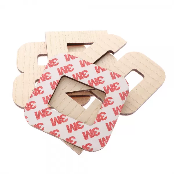 PRIM Veneer - A E07P.4258.53