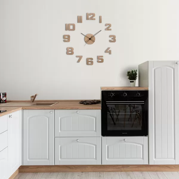 PRIM Veneer - B E07P.4258.51