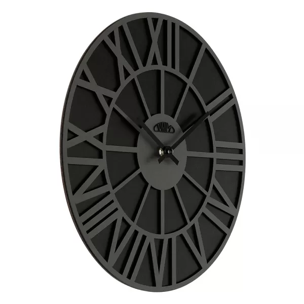 Nástenné hodiny PRIM Glamorous Rome - C E07P.4243.9091