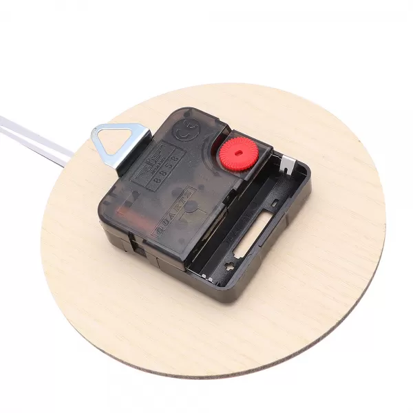 PRIM Veneer - A E07P.4258.53