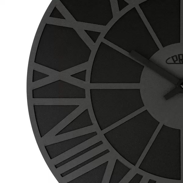 Nástenné hodiny PRIM Glamorous Rome - C E07P.4243.9091