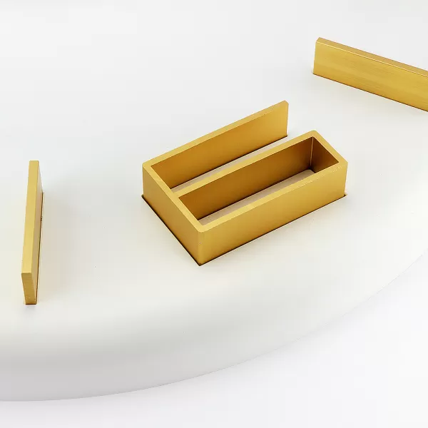 Nástenné hodiny PRIM Pastel IV E01P.4085.00