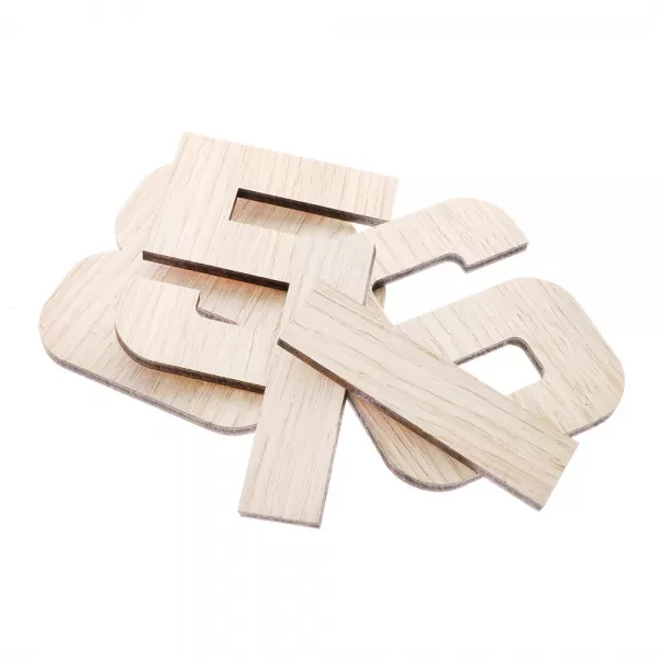 PRIM Veneer - A E07P.4258.53