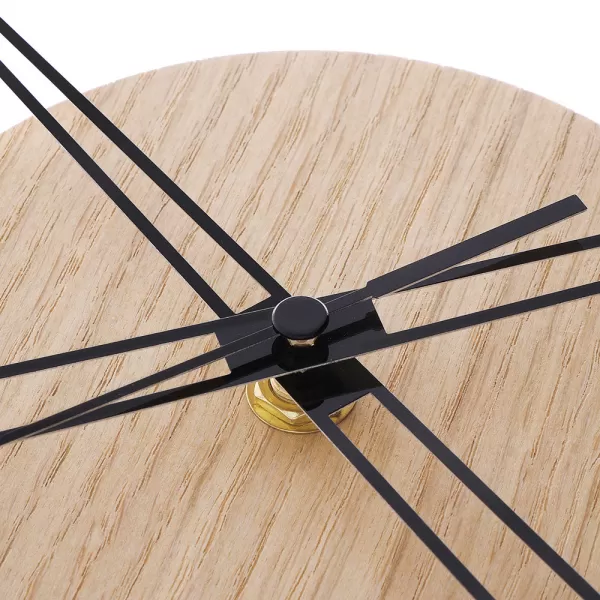 PRIM Veneer - B E07P.4258.51