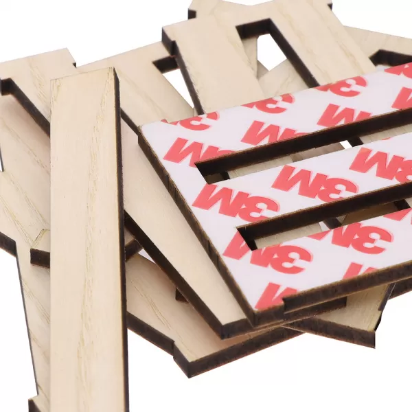 PRIM Remus - B E07P.4337.53