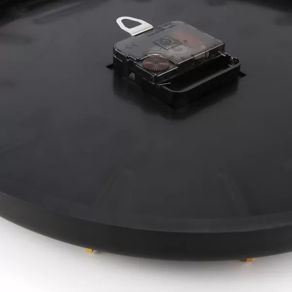 Nástenné hodiny PRIM Pastel III E01P.4085.90