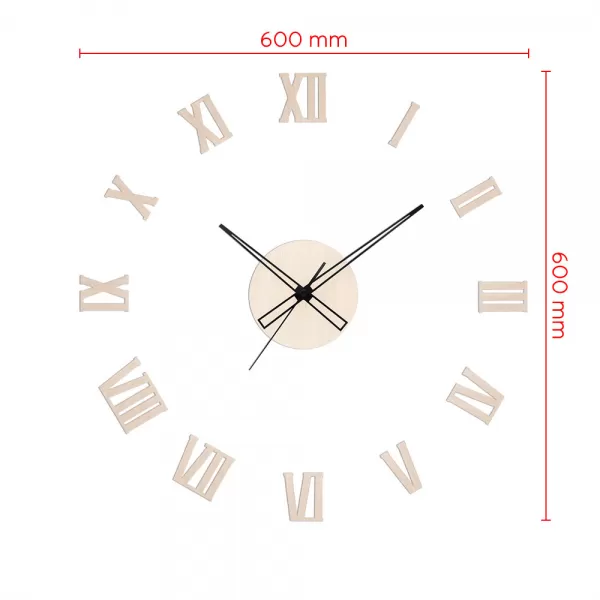 PRIM Romulus - B E07P.4338.53