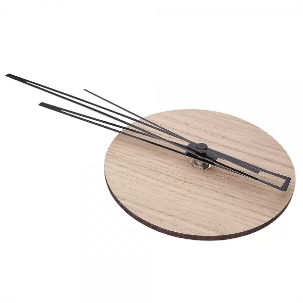 PRIM Romulus - A E07P.4338.51