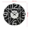Nástenné hodiny PRIM Glamorous Design - B E07P.4244.9000