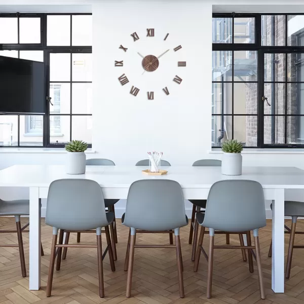 PRIM Romulus - C E07P.4338.54