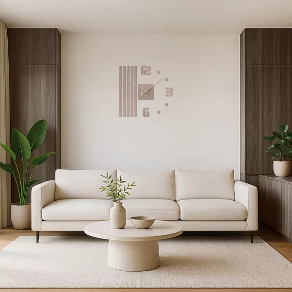 Prim úplne ticho - tmavo hnedá - supertiché