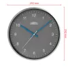 Nástenné hodiny PRIM Matt Gloss - B E04.4094.9292