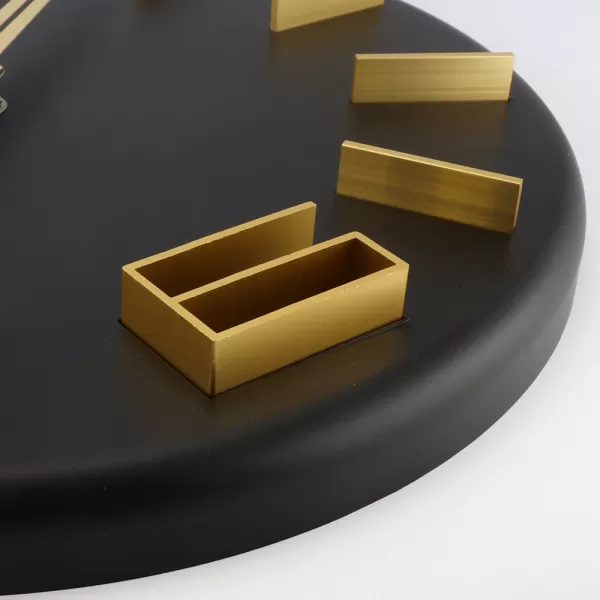 Nástenné hodiny PRIM Pastel III E01P.4085.90