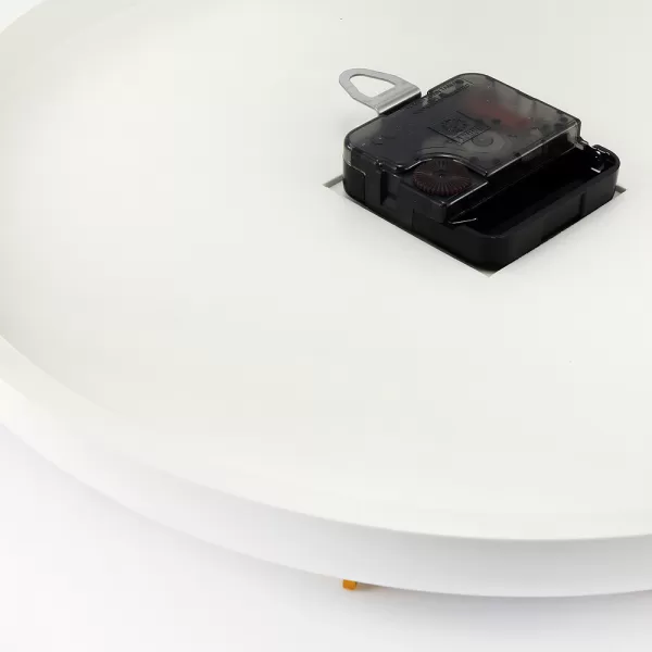 Nástenné hodiny PRIM Pastel IV E01P.4085.00