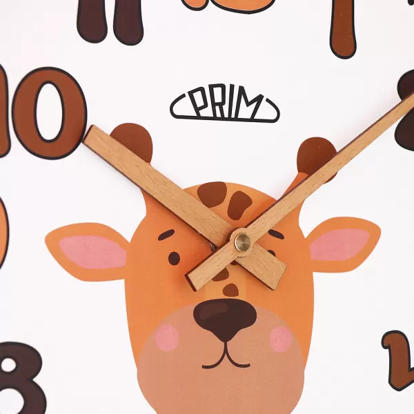 PRIM Seti E07P.4262.5300