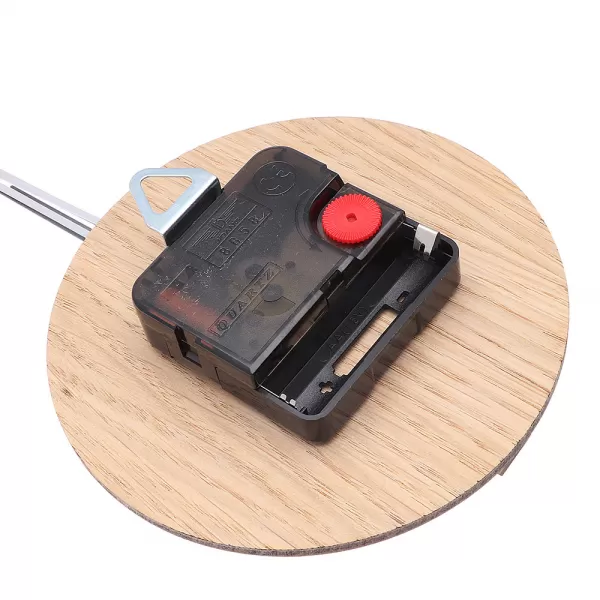 PRIM Veneer - B E07P.4258.51