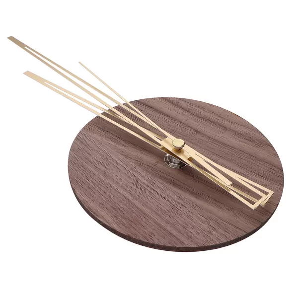 PRIM Remus - C E07P.4337.54