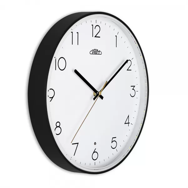 PRIM Sense E01.4296.90