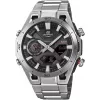 Casio Edifice Suspension ECB-2300D-1AEF