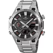Casio Edifice Suspension ECB-2300D-1AEF