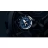 Casio Edifice ECB-2200CB-2AEF Windflow