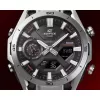 Casio Edifice Suspension ECB-2300D-1AEF
