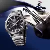Casio Edifice Suspension ECB-2300D-1AEF