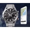 Casio Edifice Suspension ECB-2300D-1AEF