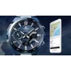 Casio Edifice ECB-2200CB-2AEF Windflow