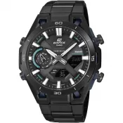 Casio Edifice Sospensione ECB-2300DC-1AEF