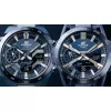 Casio Edifice ECB-2200CB-2AEF Windflow