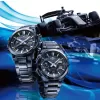 Casio Edifice ECB-2200CB-2AEF Windflow