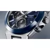 Casio Edifice EFS-S650D-2AEF