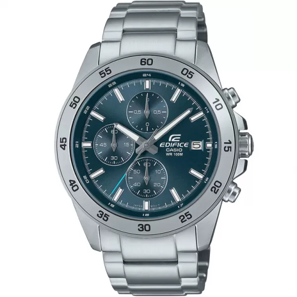 Casio Edifice EFR-526D-2AVUEF