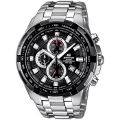 Casio Edifice EF-539D-1A