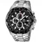 Casio Edifice EF-539D-1A