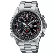 CASIO Edifice EF-527D-1AVEF