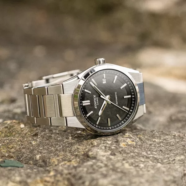 Casio Edifice Automatic EFK-110D-1AER