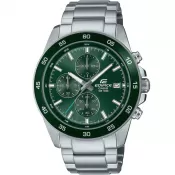 Casio Edifice EFR-526D-3AVUEF